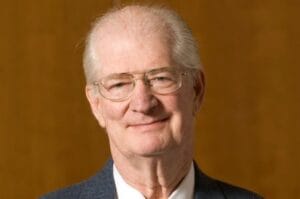 هرمن دِیلی (Herman Daly)