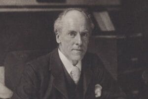 کارل پیرسون (Karl Pearson)