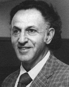 ریچارد بلمن (Richard Bellman)