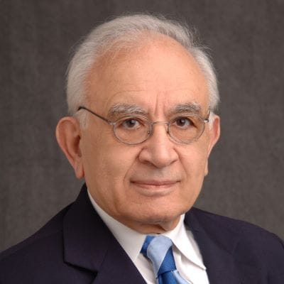 توماس ال. ساعتی (Thomas L. Saaty)