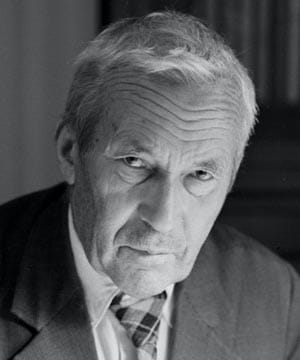 آندری کولموگروف (Andrey Kolmogorov)