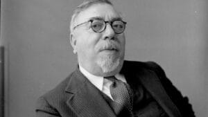 نوربرت وینر (Norbert Wiener)