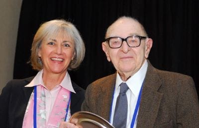 فرد فیدلر (Fred Fiedler)