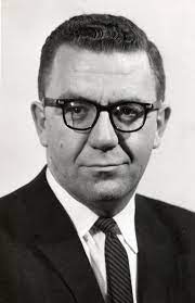 جورج اس. اودیورن (George S. Odiorne)