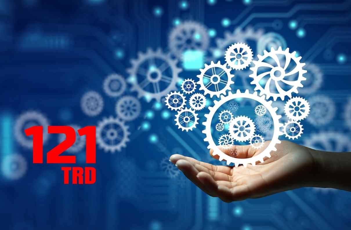 مدیریت و بهبود فرایندهای سازمانی