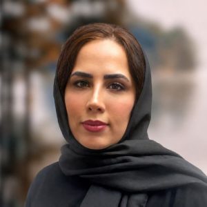 فاطمه محبوبی فرد (Fateme Mahboubi Fard)