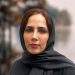 Fateme MahboubiFard
