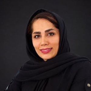 فاطمه محبوبی فرد (Fateme Mahboubi Fard)